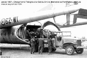 123 - AERODROMES ET BASES 1945-1962-1-TELERGMA BA 211 (61)